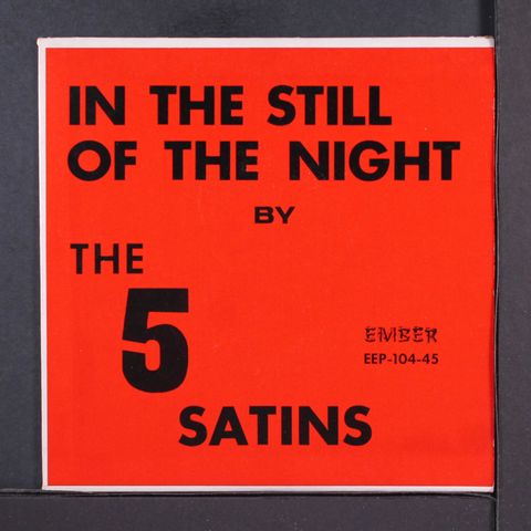Item