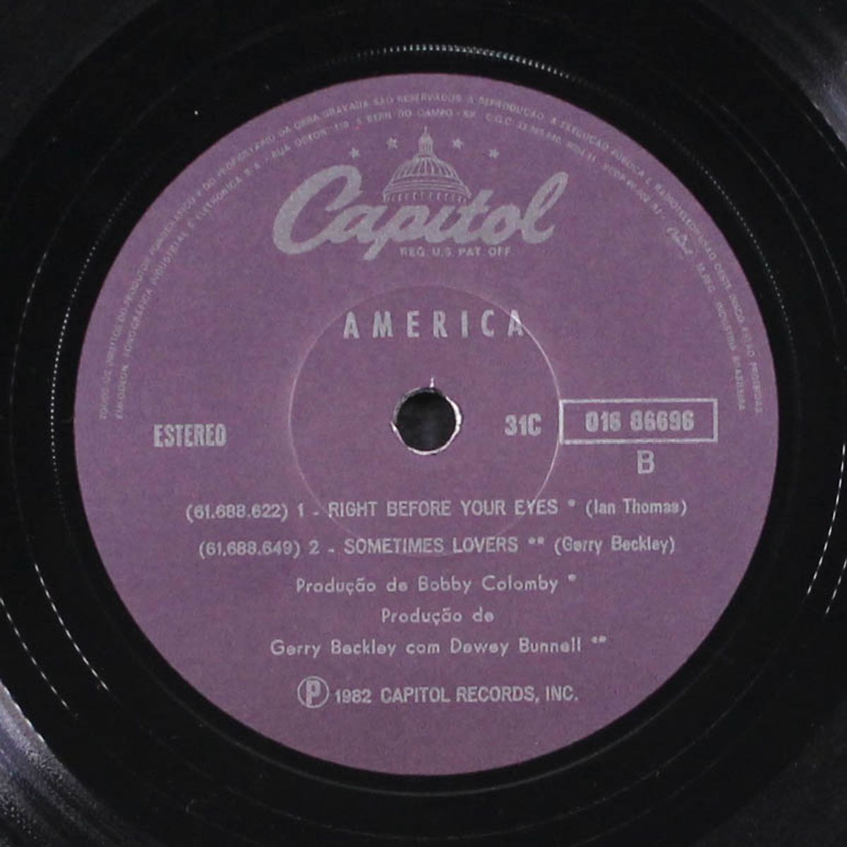 you can do magic +3 by AMERICA