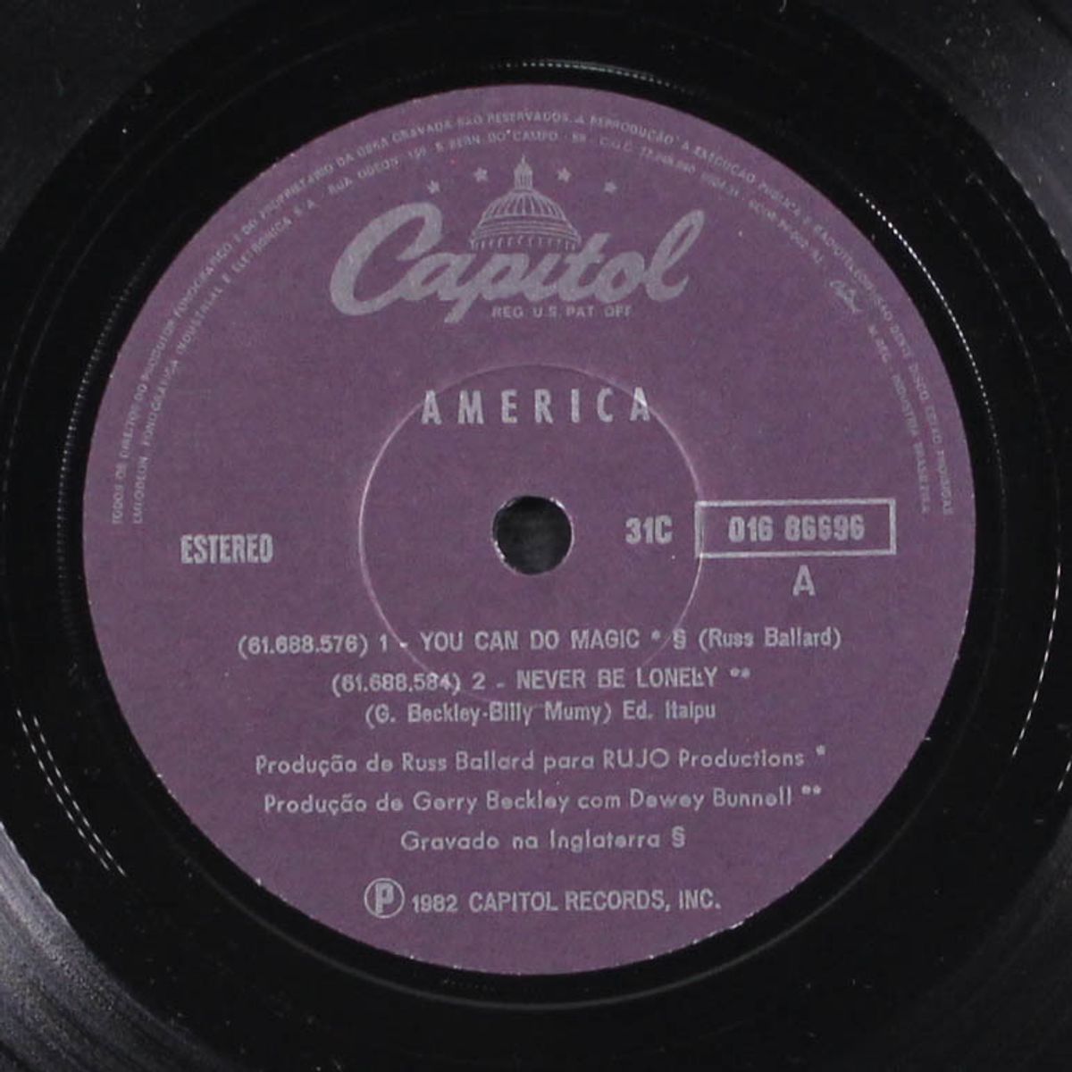 you can do magic +3 by AMERICA