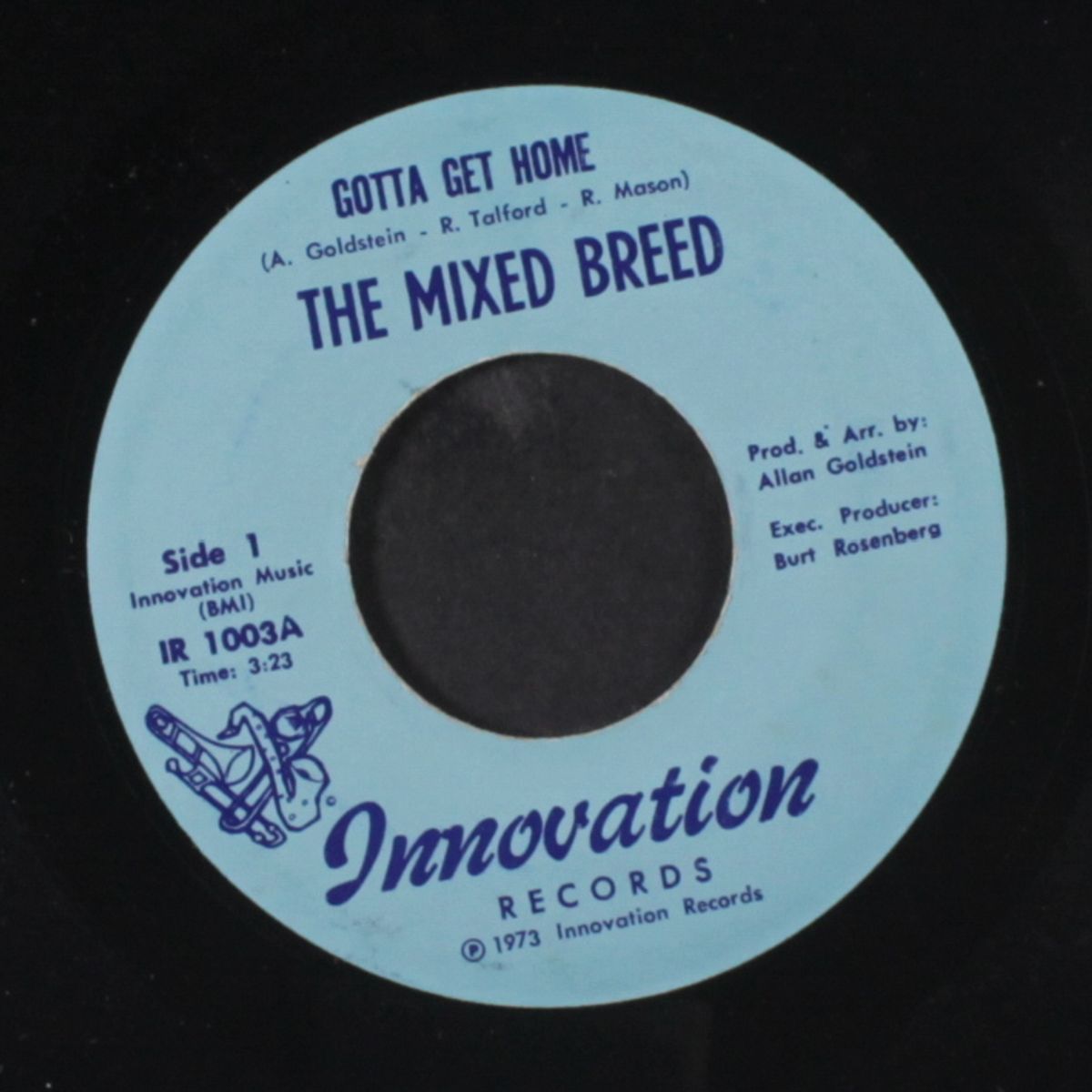 satin doll / once upon a summertime by BUDDY GRECO