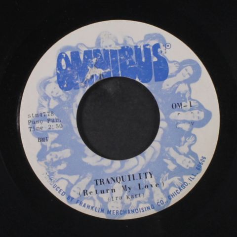 OMNIBUS
