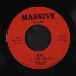 COAST