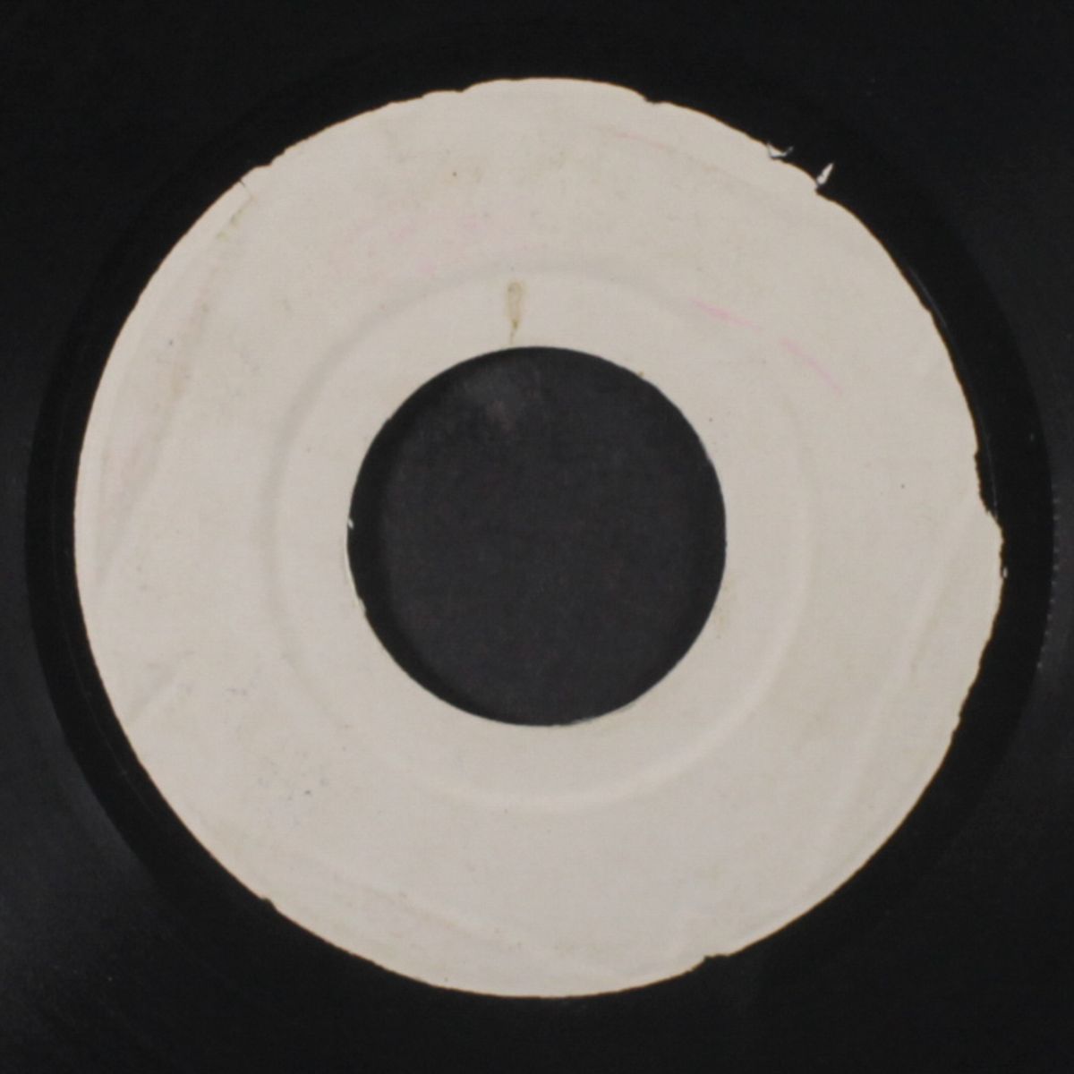 disco stomp / dub by HAMILTON BOHANNON