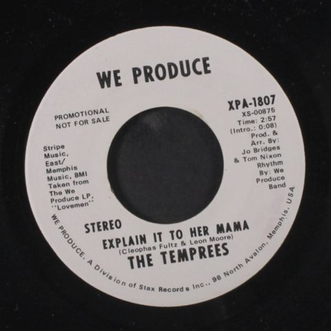 Item