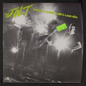 JOLT