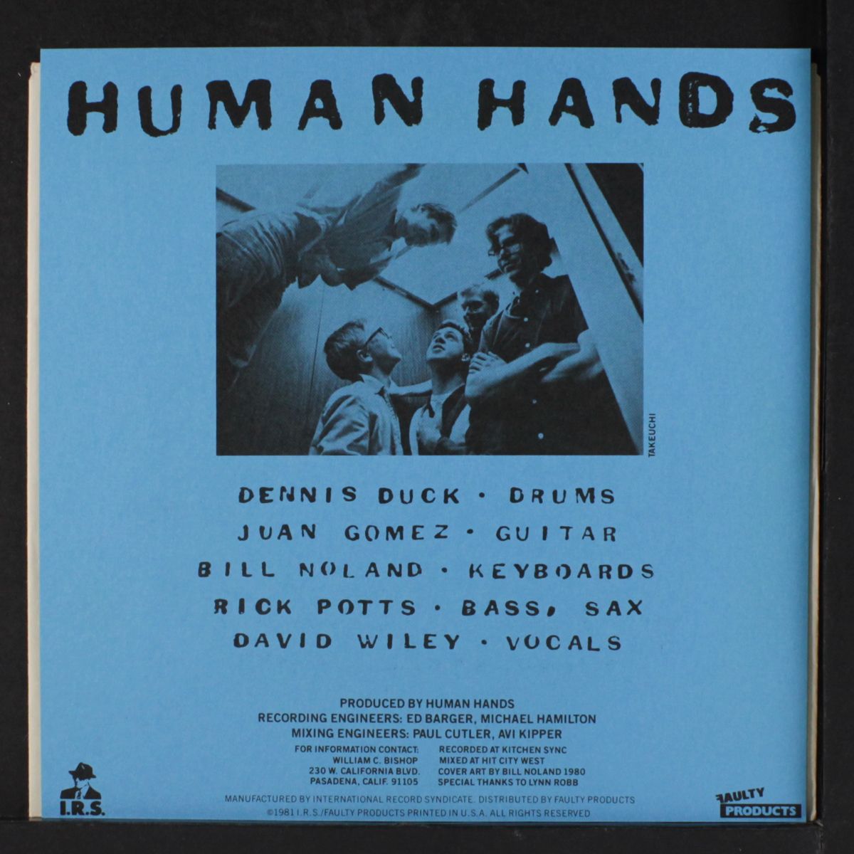 trains vs planes by HUMAN HANDS