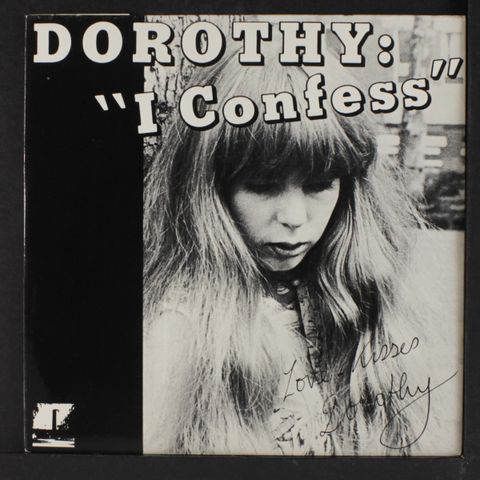 DOROTHY
