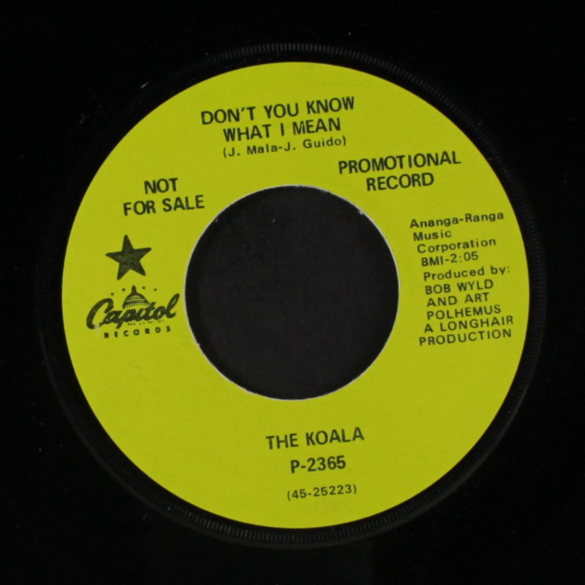 don't you know what i mean / scattered childdren's toys by KOALA
