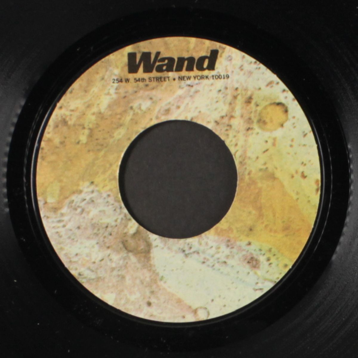 you are the song / mono by PHILADELPHIA STORY