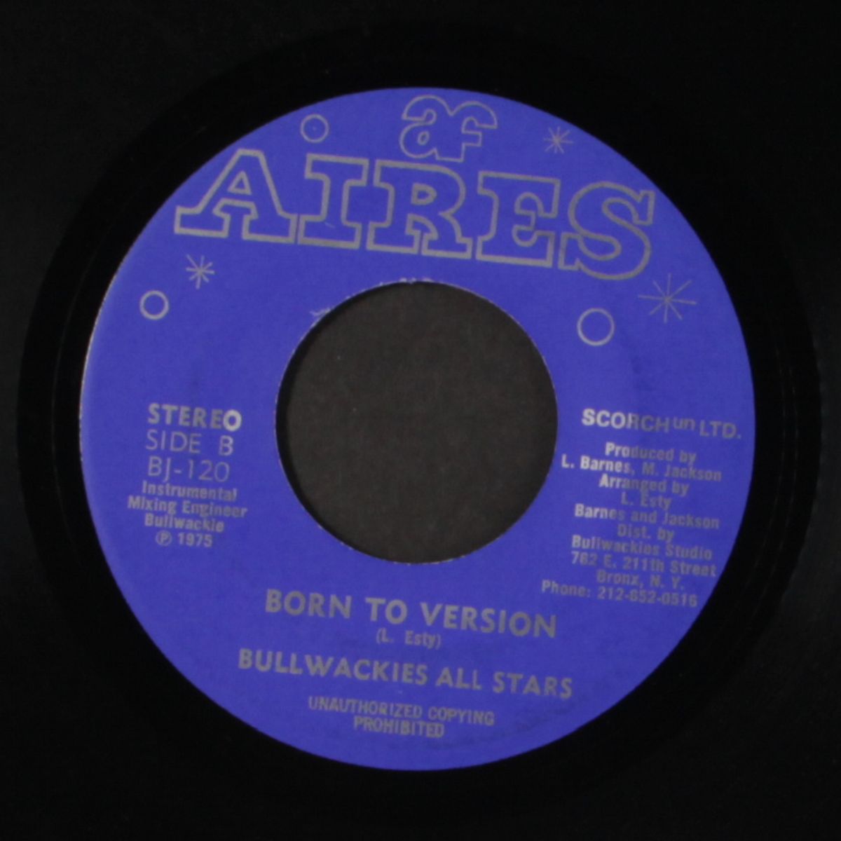 i was born to be loved / born to version by ANDREW MCCALLA
