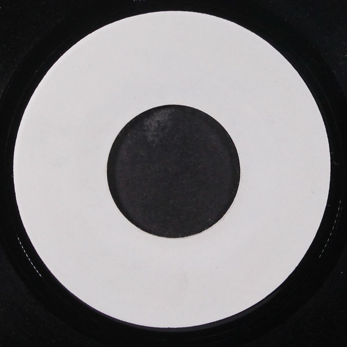 tickler by EARTH QUAKE