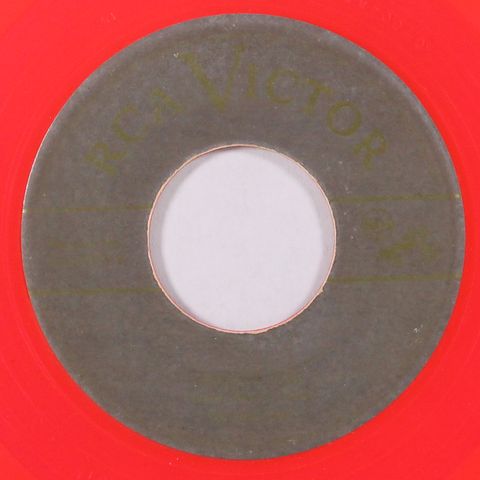 Item