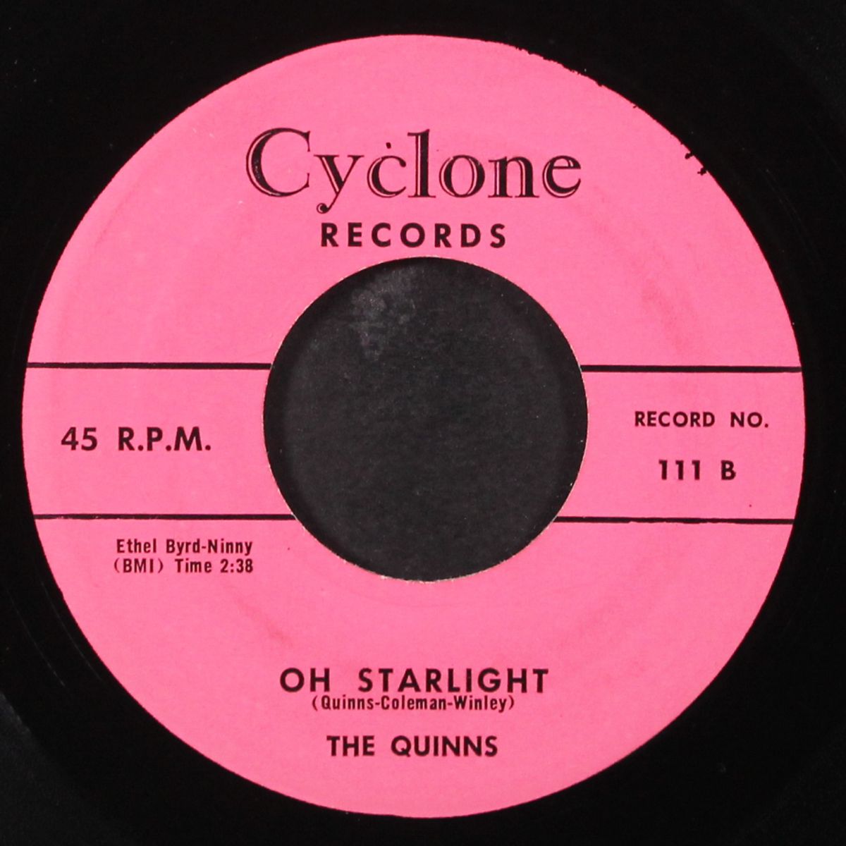 oh starlight / hong kong by QUINNS