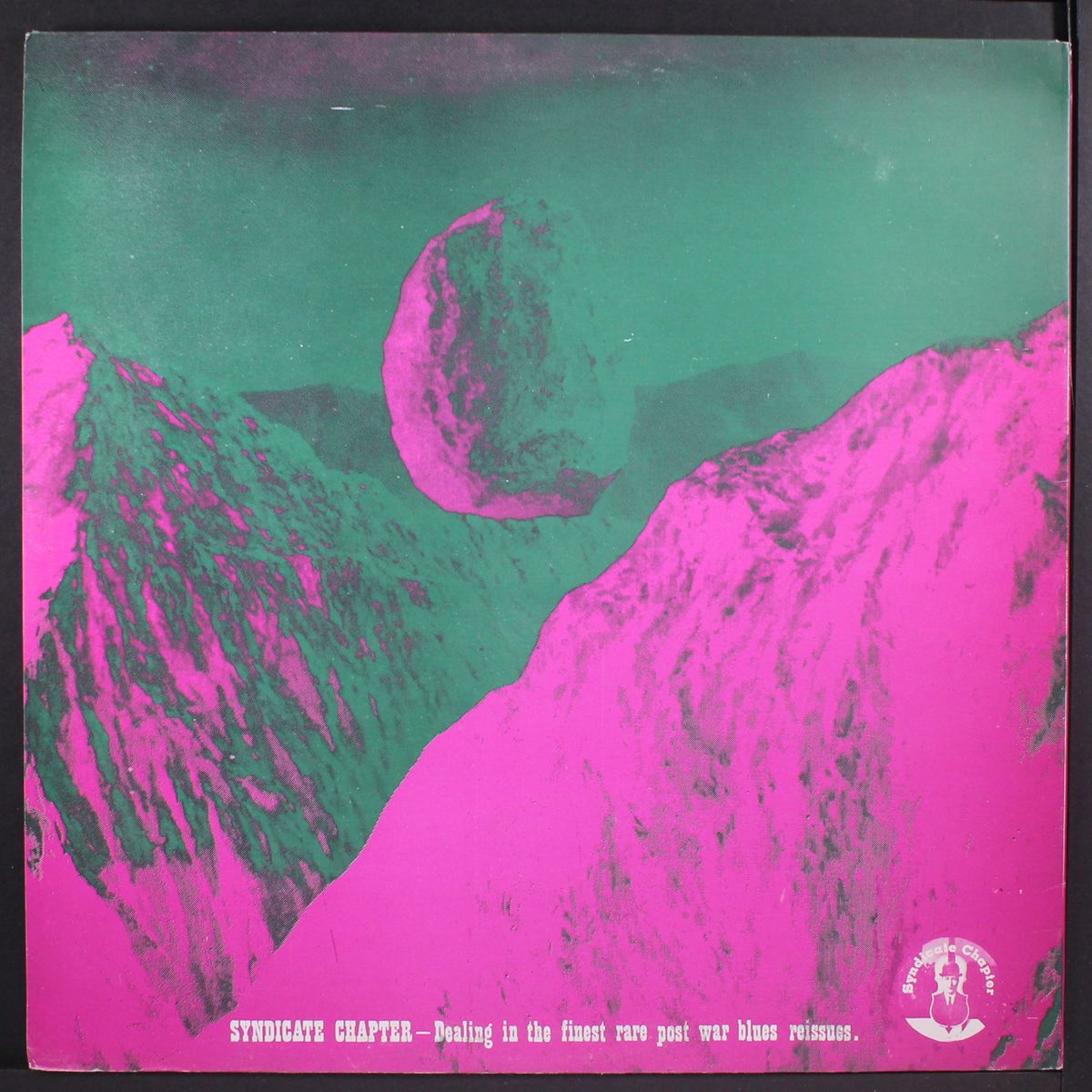 back in the early days, vols. 1 & 2 by MUDDY WATERS