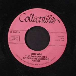 BALLENAIRES