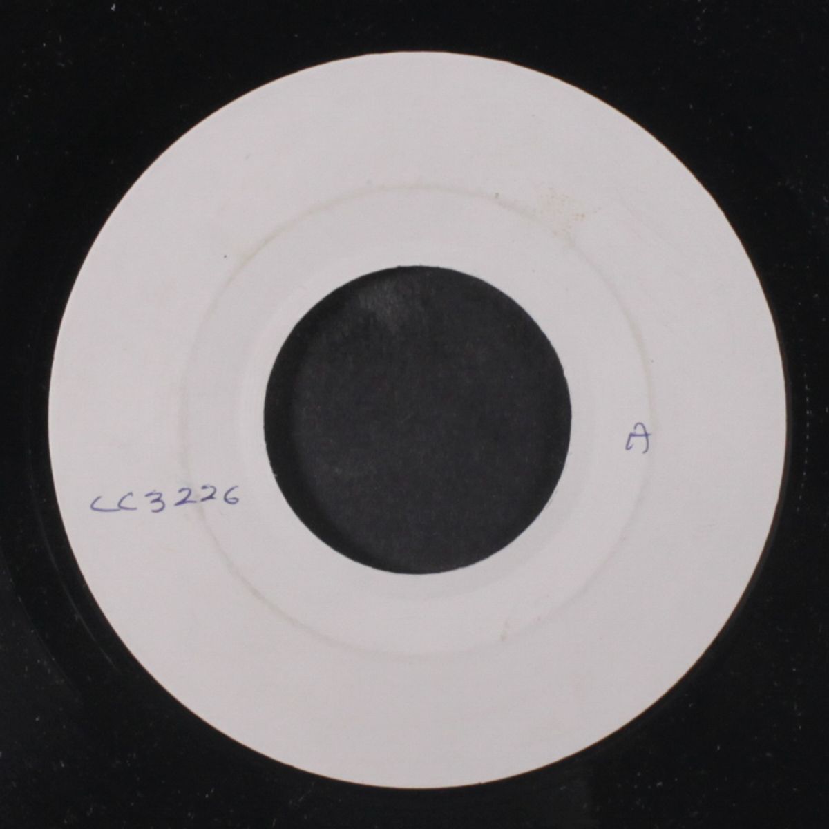 i want you closer / same by STARPOINT