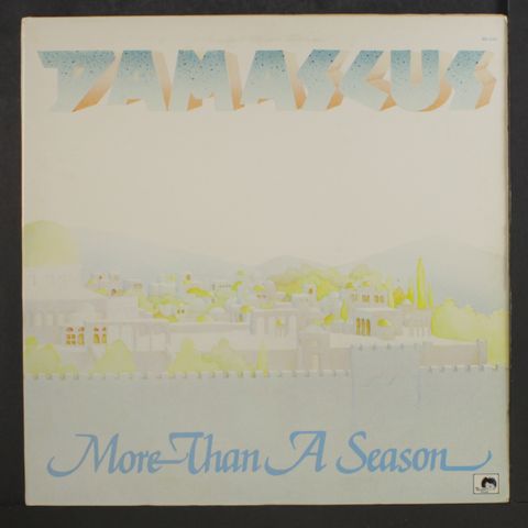 Item