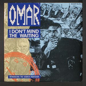 OMAR