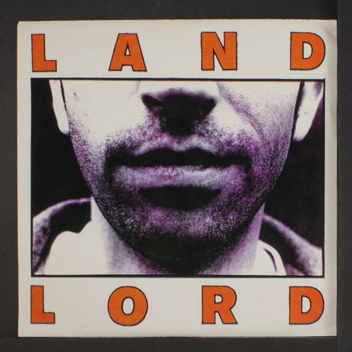 marble / landlord by SPRINKLER