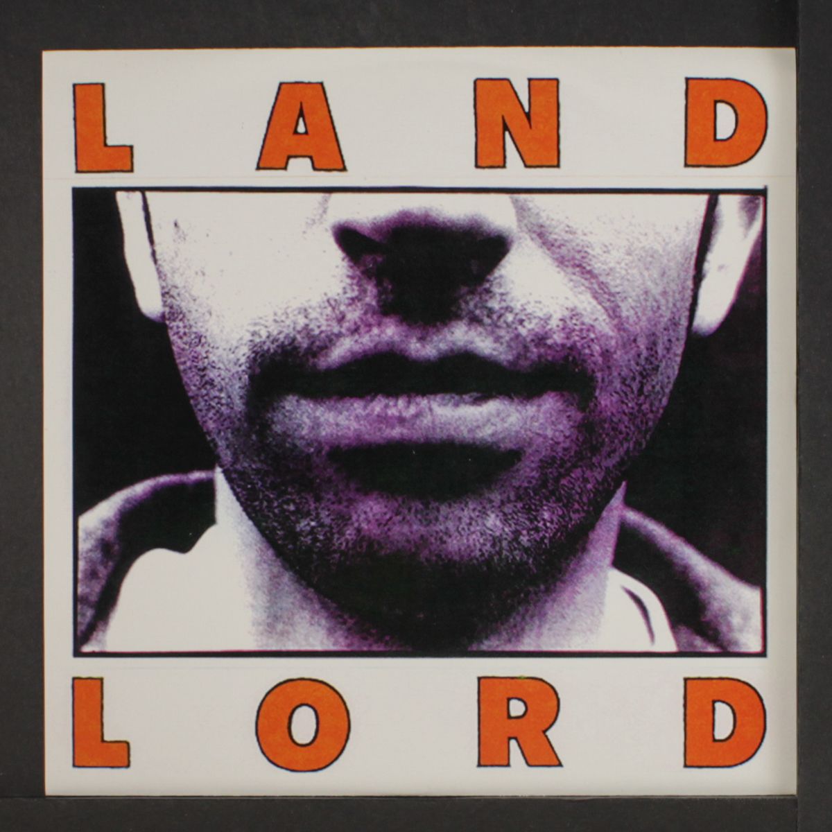 marble / landlord by SPRINKLER