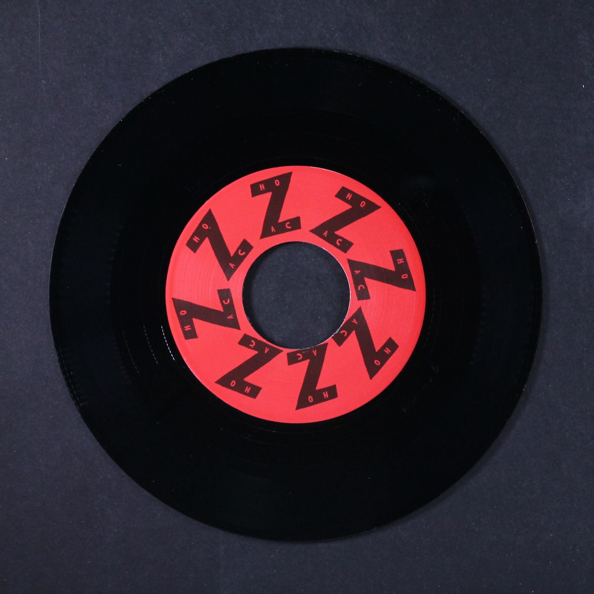 city of fun / shattered illusions by ENGLAND'S GLORY