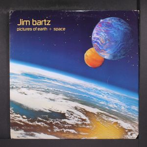 JIM BARTZ