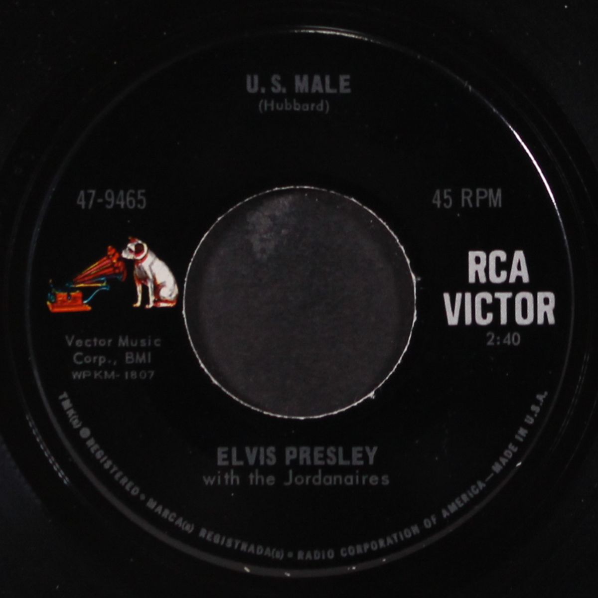 stay away by ELVIS PRESLEY