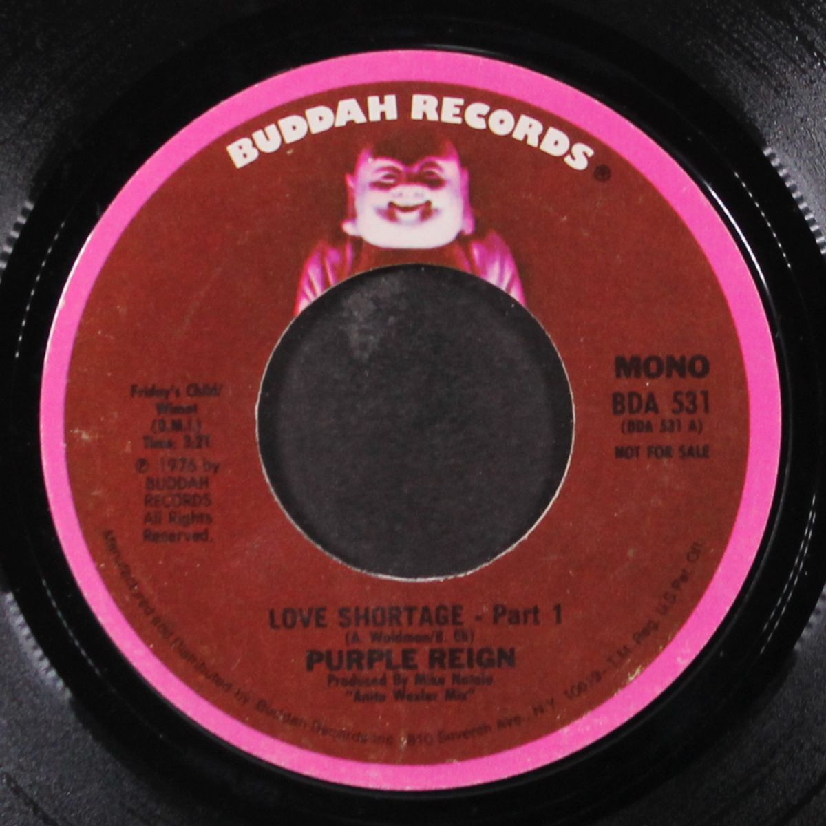 love shortage / part 2 by PURPLE REIGN