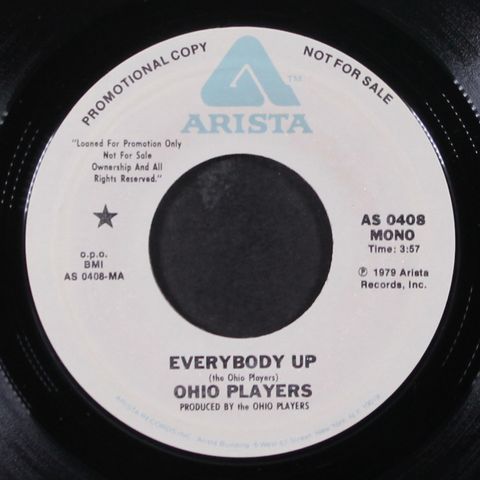 Item