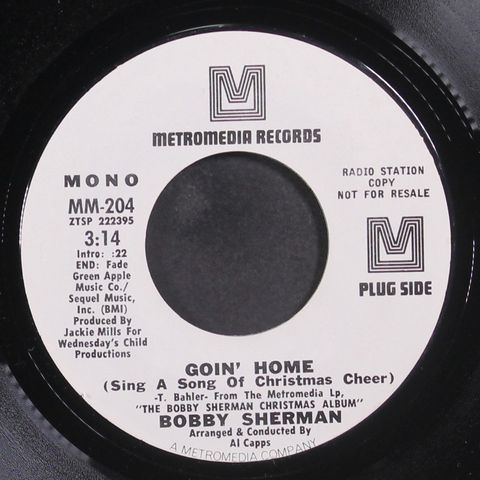 Item