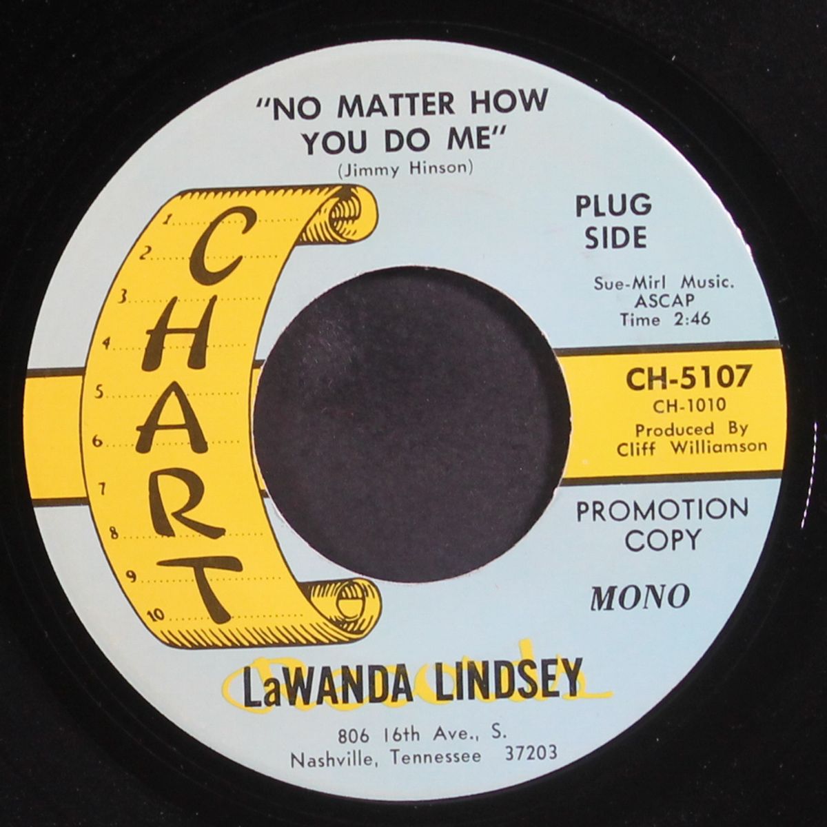 the day of our love by LAWANDA LINDSEY