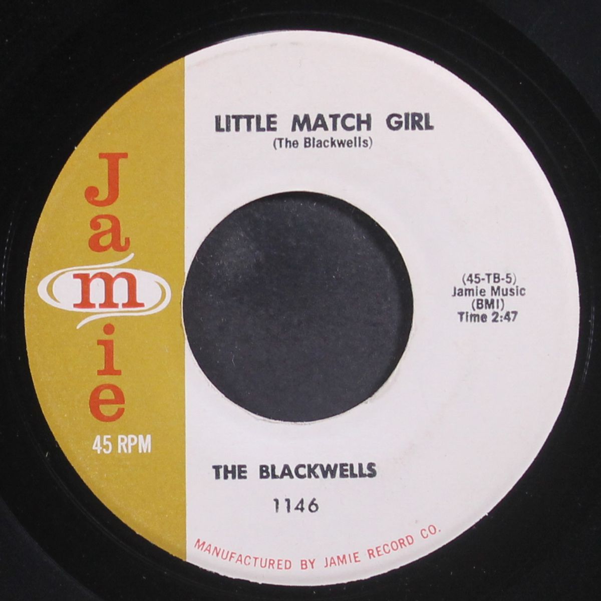 this christmas holiday by BLACKWELLS