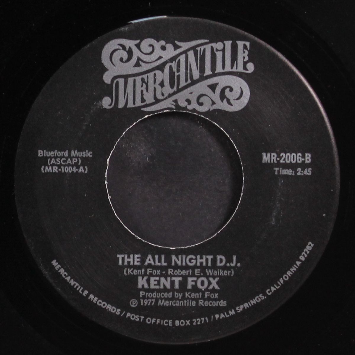married to the girl i love by KENT FOX