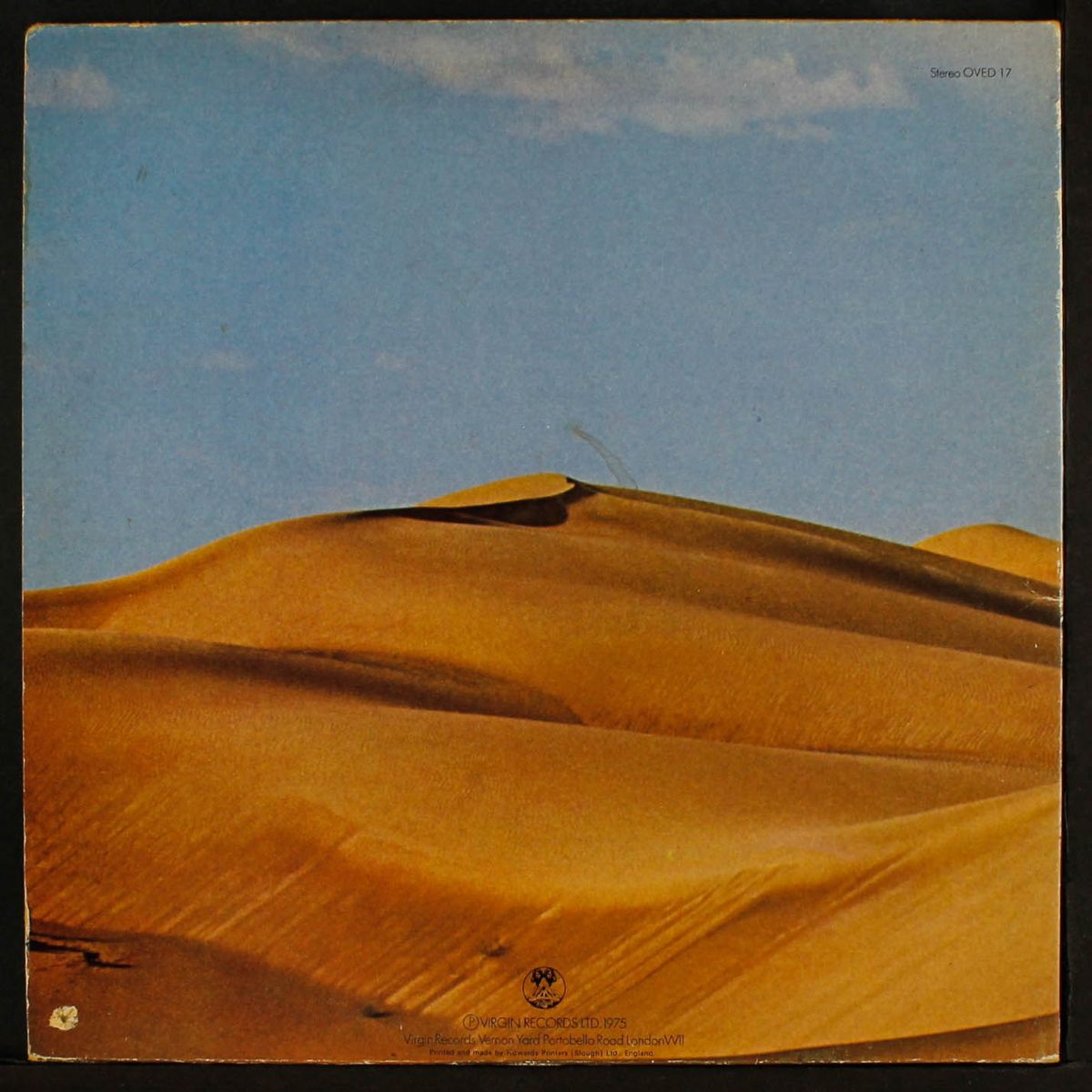 shamal by GONG