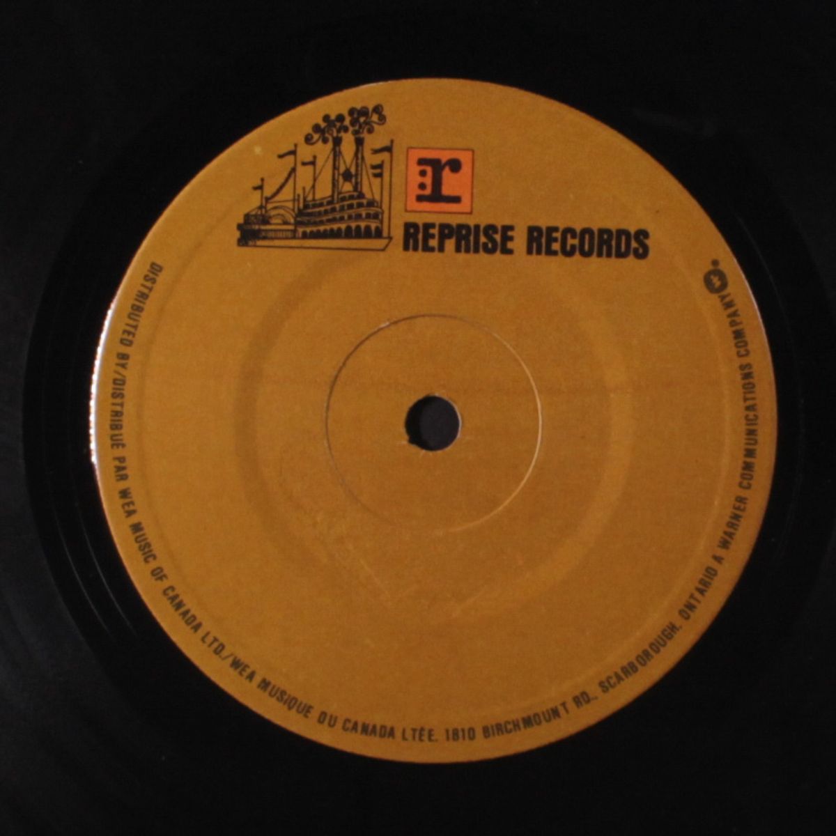 gloria / blank by JIMI HENDRIX