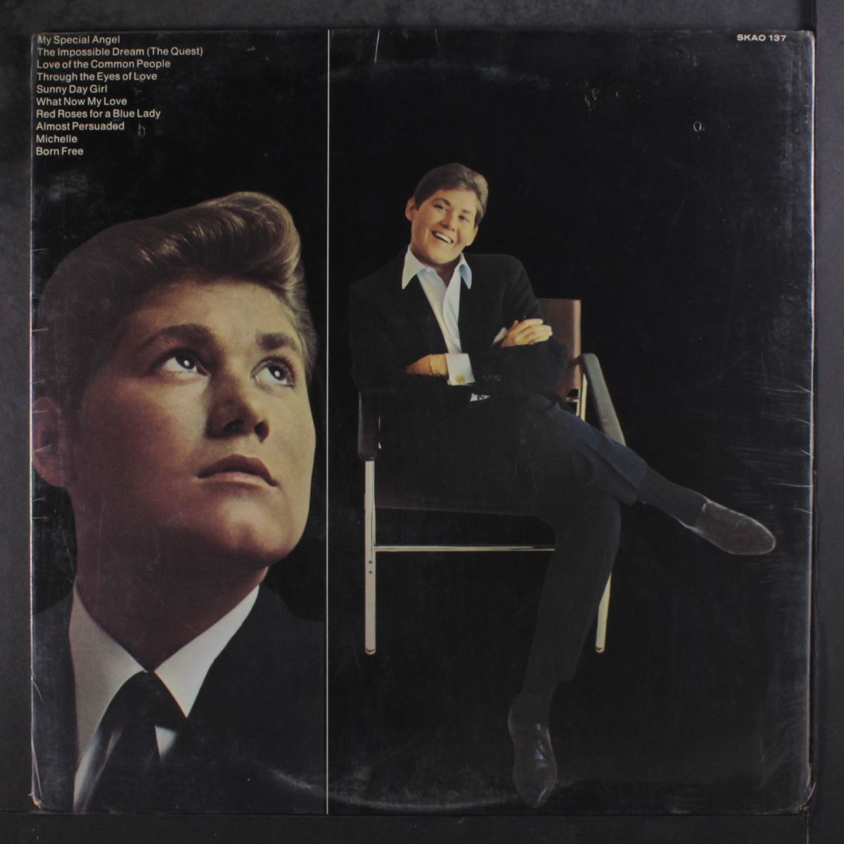 best of, vol. 2 by WAYNE NEWTON