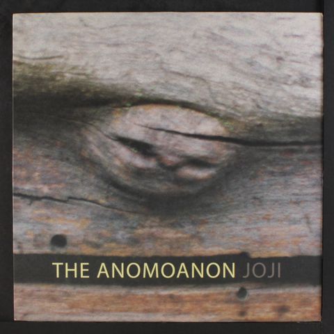 ANOMOANON