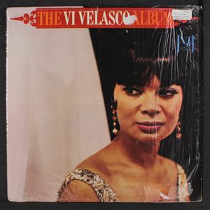 VI VELASCO