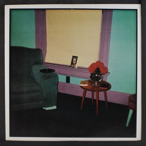 UNITS (JANDEK)