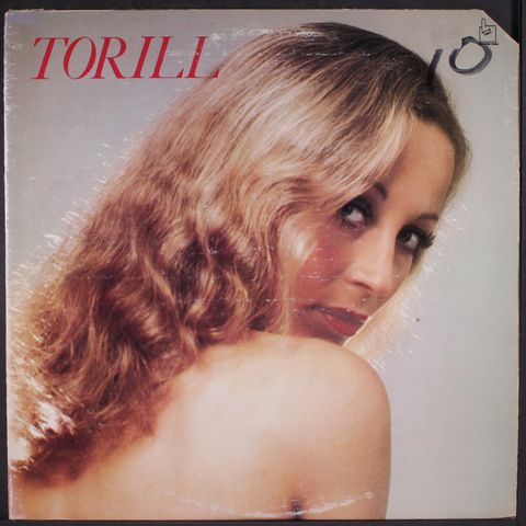 TORILL