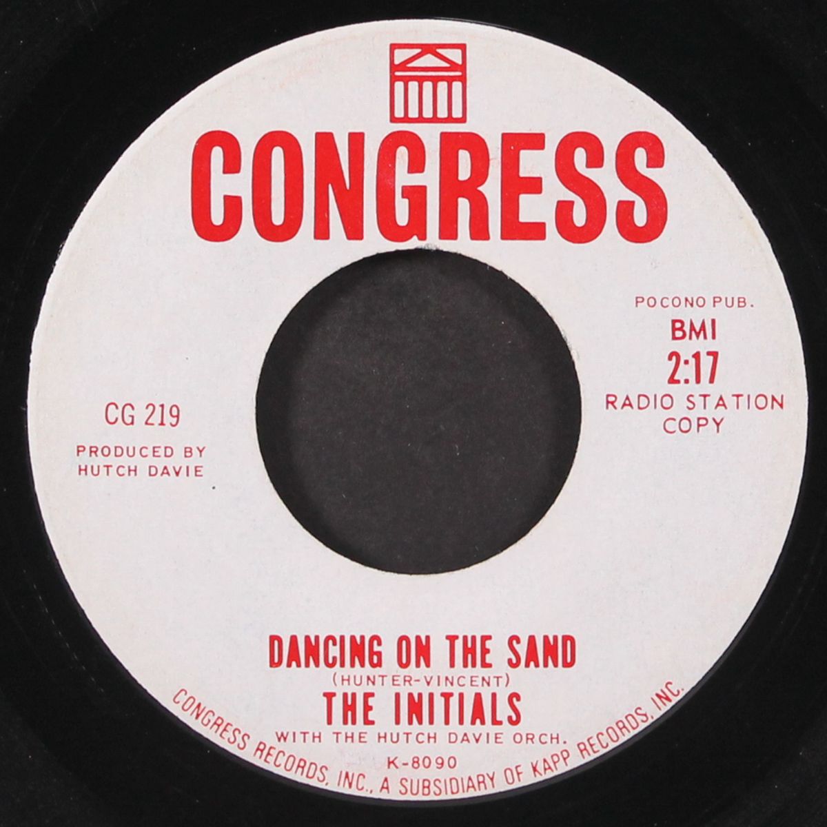 dancing in the sand / seventeen guys on a blanket at the beach by INITIALS