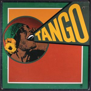 TANGO