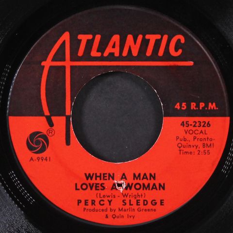 Item