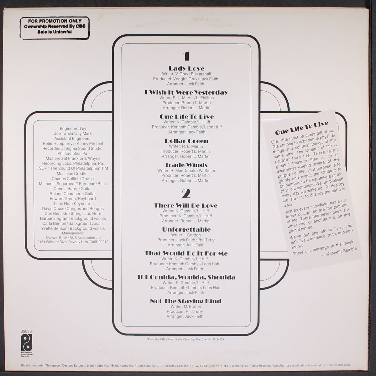when you hear lou, you've heard it all by LOU RAWLS