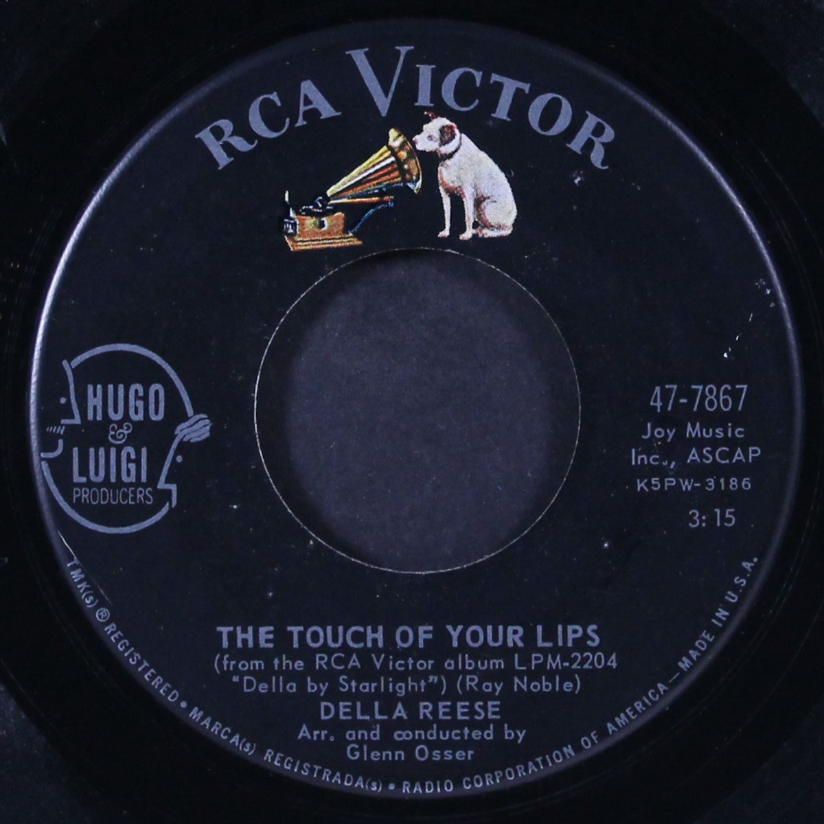 won'cha come home, bill bailey by DELLA REESE
