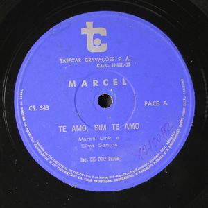 MARCEL