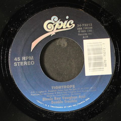 Item