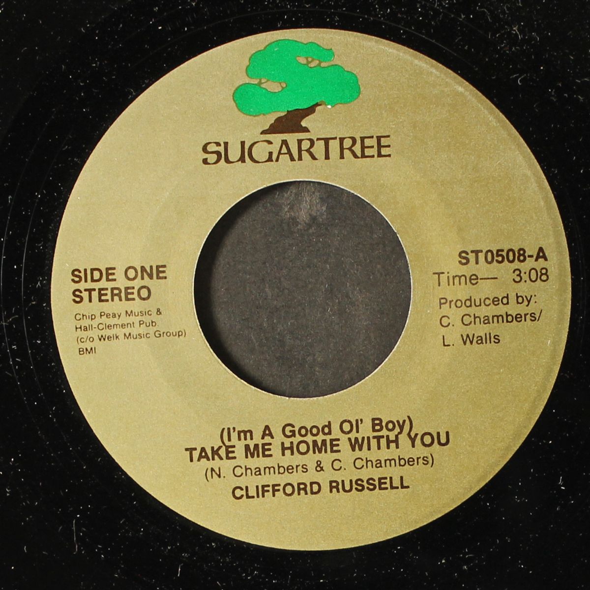 can't let you go / mono by BARRY RYAN