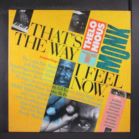 Item