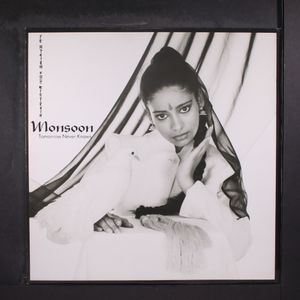 MONSOON